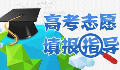 1991年山东高考分数线;高考分数线1991山东